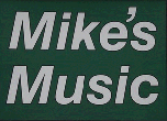 Mike's